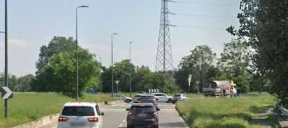 1 room Commercial property in Milan, Italy No. 299074 6