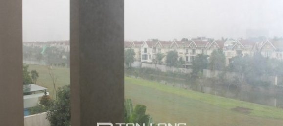 4 Schlafzimmer Villa in Tay Ho, Vietnam, Nr. 1687 18