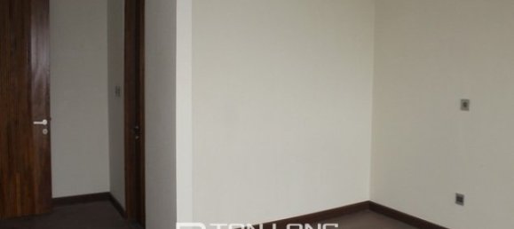 4 Schlafzimmer Villa in Tay Ho, Vietnam, Nr. 1687 19