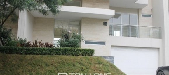 4 Schlafzimmer Villa in Tay Ho, Vietnam, Nr. 1687 3