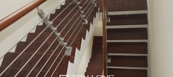 4 Schlafzimmer Villa in Tay Ho, Vietnam, Nr. 1687 24