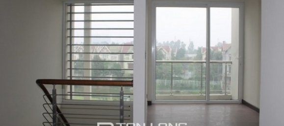 4 Schlafzimmer Villa in Tay Ho, Vietnam, Nr. 1687 22