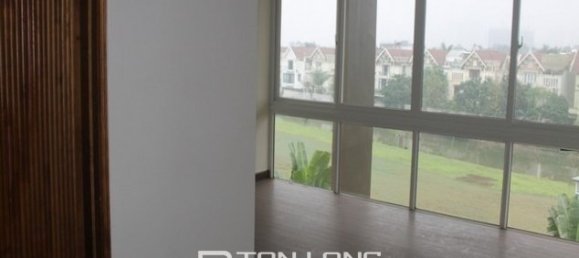 4 Schlafzimmer Villa in Tay Ho, Vietnam, Nr. 1687 17