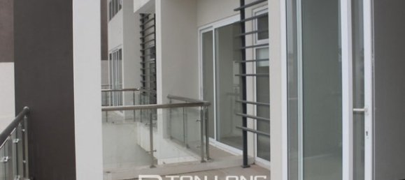 4 Schlafzimmer Villa in Tay Ho, Vietnam, Nr. 1687 13