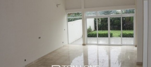 4 Schlafzimmer Villa in Tay Ho, Vietnam, Nr. 1687 27