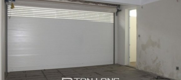 4 Schlafzimmer Villa in Tay Ho, Vietnam, Nr. 1687 6