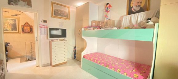 3-salle Maison à Bari, Italy No. 27237 13