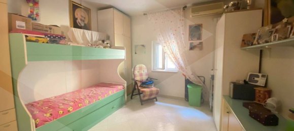 3-salle Maison à Bari, Italy No. 27237 11