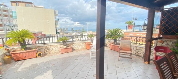 3-salle Maison à Bari, Italy No. 27237 20