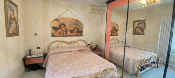 3-salle Maison à Bari, Italy No. 27237 16