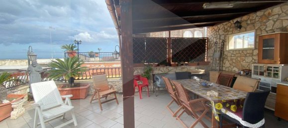 3-salle Maison à Bari, Italy No. 27237 22