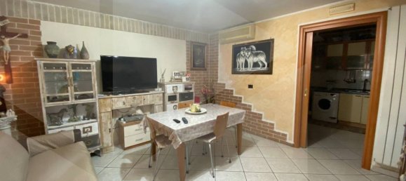 3-salle Maison à Bari, Italy No. 27237 6