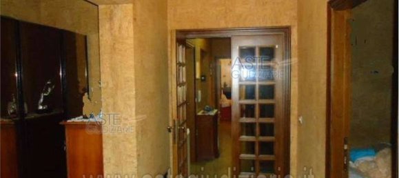 3 Schlafzimmer Wohnung in Silvi, Italy, Nr. 95390 7