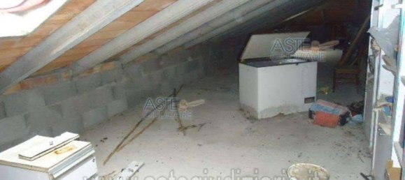 3 Schlafzimmer Wohnung in Silvi, Italy, Nr. 95390 14