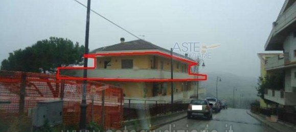 3 Schlafzimmer Wohnung in Silvi, Italy, Nr. 95390 39