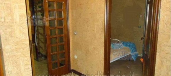 3 Schlafzimmer Wohnung in Silvi, Italy, Nr. 95390 8