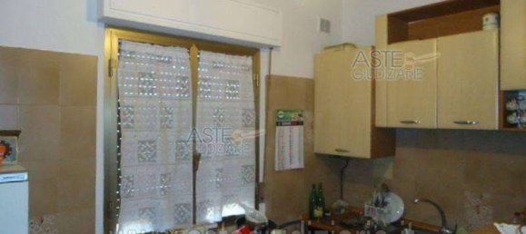 3 Schlafzimmer Wohnung in Silvi, Italy, Nr. 95390 31