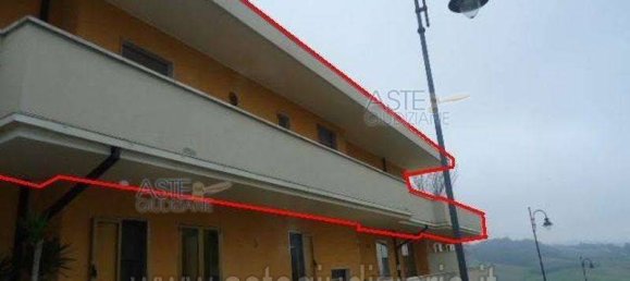 3 Schlafzimmer Wohnung in Silvi, Italy, Nr. 95390 37