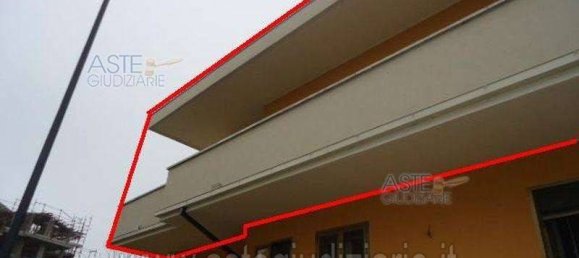 3 Schlafzimmer Wohnung in Silvi, Italy, Nr. 95390 36