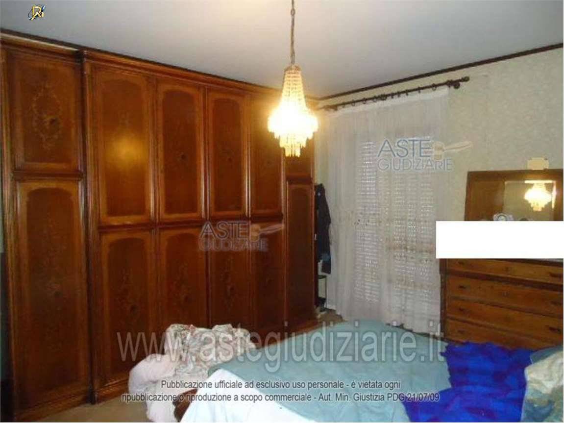 3 Schlafzimmer Wohnung in Silvi, Italy, Nr. 95390