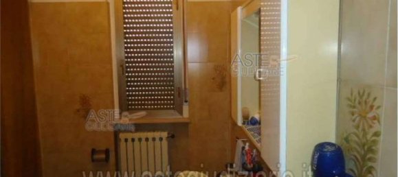 3 Schlafzimmer Wohnung in Silvi, Italy, Nr. 95390 5