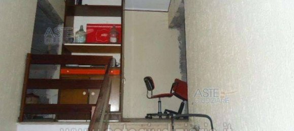 3 Schlafzimmer Wohnung in Silvi, Italy, Nr. 95390 22