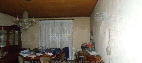 3 Schlafzimmer Wohnung in Silvi, Italy, Nr. 95390 23