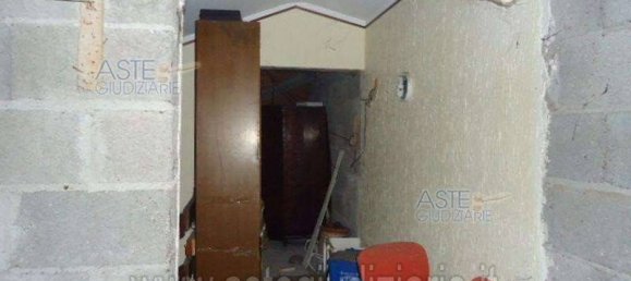 3 Schlafzimmer Wohnung in Silvi, Italy, Nr. 95390 21