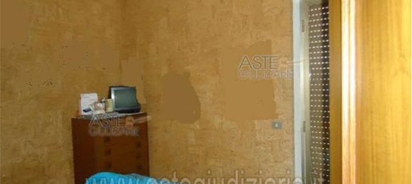 3 Schlafzimmer Wohnung in Silvi, Italy, Nr. 95390 2