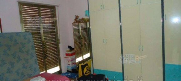 3 Schlafzimmer Wohnung in Silvi, Italy, Nr. 95390 20