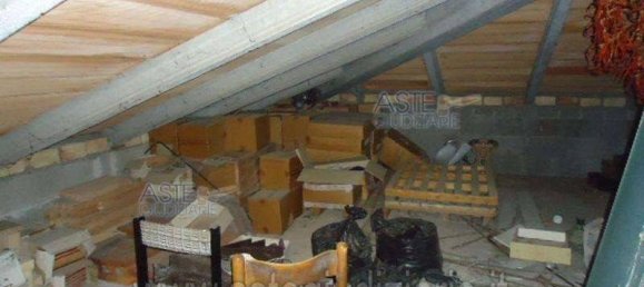 3 Schlafzimmer Wohnung in Silvi, Italy, Nr. 95390 18