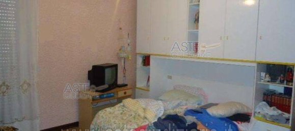 3 Schlafzimmer Wohnung in Silvi, Italy, Nr. 95390 26