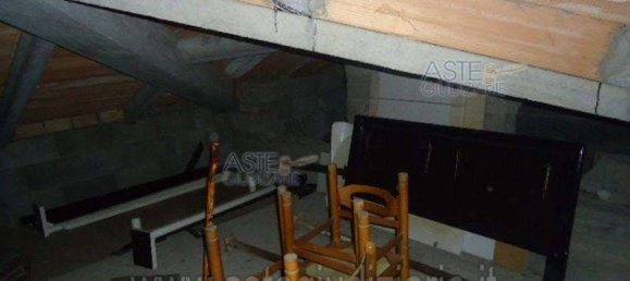 3 Schlafzimmer Wohnung in Silvi, Italy, Nr. 95390 12