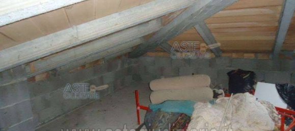 3 Schlafzimmer Wohnung in Silvi, Italy, Nr. 95390 11