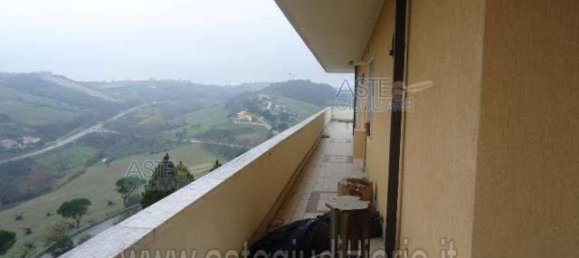 3 Schlafzimmer Wohnung in Silvi, Italy, Nr. 95390 24
