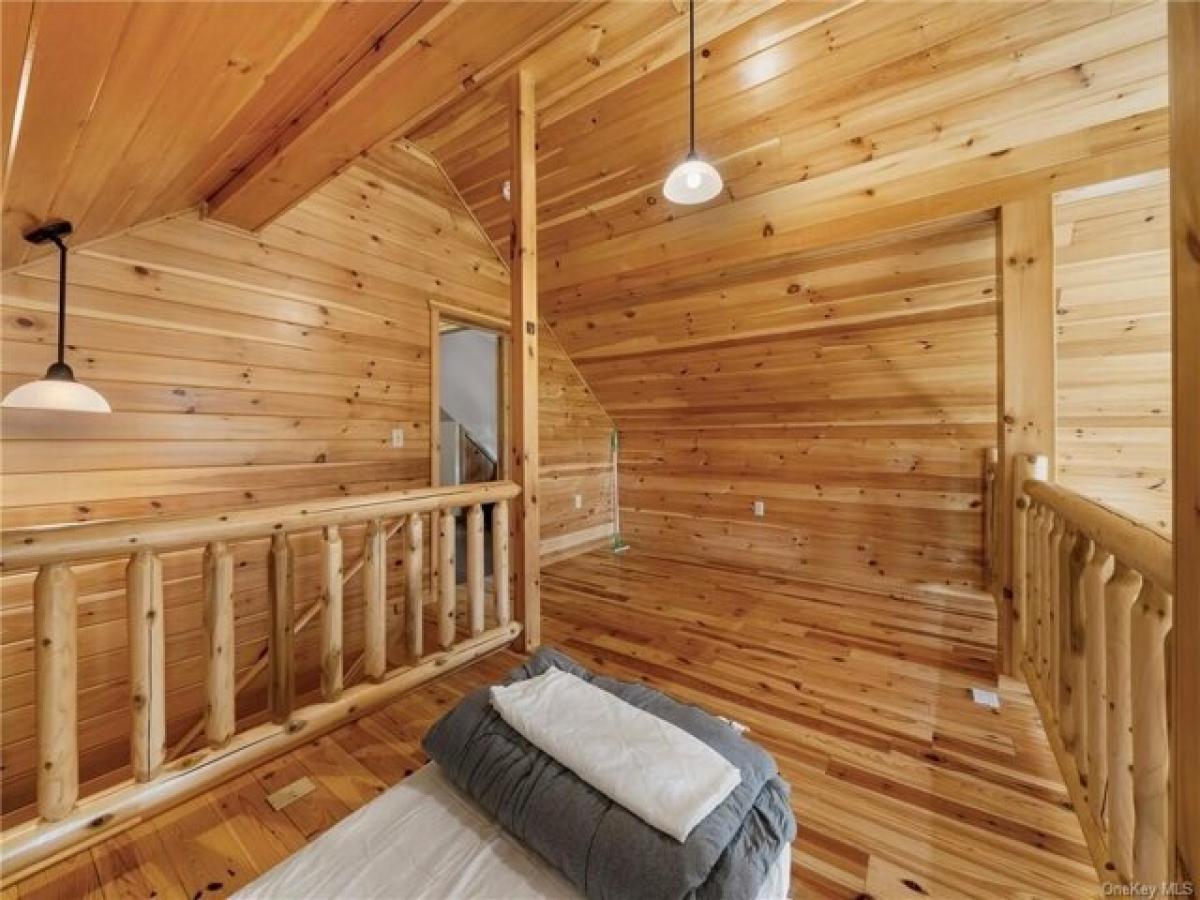 3 bedrooms House in Port Jervis, USA No. 371284