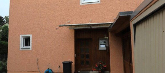 1 bedroom Townhouse in Regensburg, Germany No. 279515 4