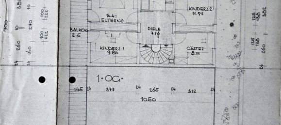 1 bedroom Townhouse in Regensburg, Germany No. 279515 10