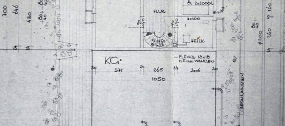 1 bedroom Townhouse in Regensburg, Germany No. 279515 11