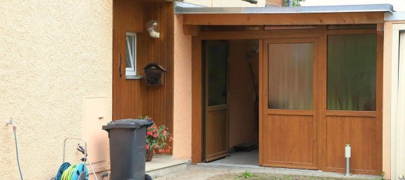 1 bedroom Townhouse in Regensburg, Germany No. 279515 3