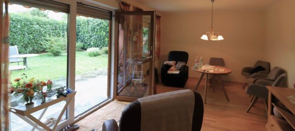 1 bedroom Townhouse in Regensburg, Germany No. 279515 8