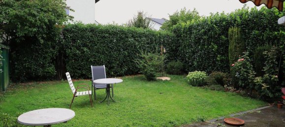 1 bedroom Townhouse in Regensburg, Germany No. 279515 7