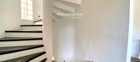 4 غرف نوم منزل في Calonge, Spain رقم 169054 17