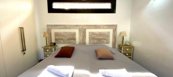 4 غرف نوم منزل في Calonge, Spain رقم 169054 30