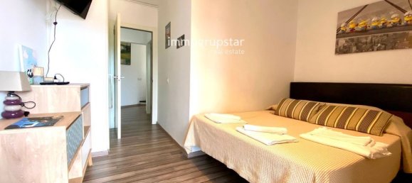 4 غرف نوم منزل في Calonge, Spain رقم 169054 23