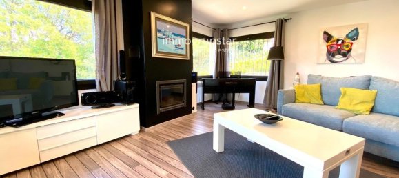 4 غرف نوم منزل في Calonge, Spain رقم 169054 7