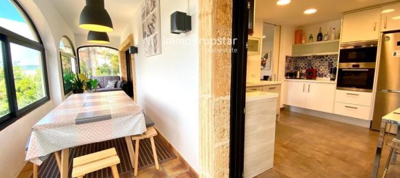 4 غرف نوم منزل في Calonge, Spain رقم 169054 11