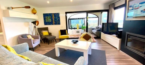 4 غرف نوم منزل في Calonge, Spain رقم 169054 6