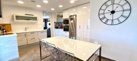 4 غرف نوم منزل في Calonge, Spain رقم 169054 14