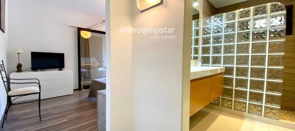 4 غرف نوم منزل في Calonge, Spain رقم 169054 20